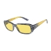 Solbriller til mænd Arnette AN4265-279485 Ø 55 mm