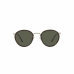 Мужские солнечные очки Armani AR101M-319831 Ø 50 mm