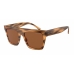 Vyriški akiniai nuo saulės Armani AR8177-592173 Ø 52 mm