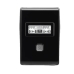 System til Uafbrydelig Strømforsyning Interaktivt UPS Phasak PH 9465 650 VA
