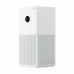 Пречиствател за въздух Xiaomi Бял