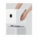 Urządzenie do oczyszczania powietrza Xiaomi Biały