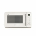 Microwave Whirlpool Corporation White 25 L (Refurbished A)