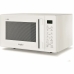 Microwave Whirlpool Corporation White 25 L (Refurbished A)