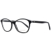 Ženski Okvir za naočale Emilio Pucci (Obnovljeno A)