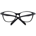 Ženski Okvir za naočale Emilio Pucci (Obnovljeno A)