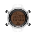 Часы унисекс Watx & Colors RWA1079  (Ø 43 mm)