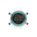 Unisex-Uhr Watx & Colors RWA1159  (Ø 43 mm)