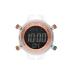 Unisex hodinky Watx & Colors RWA1161  (Ø 43 mm)