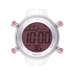 Unisex-Uhr Watx & Colors RWA1099  (Ø 43 mm)