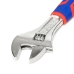Adjsutable wrench Workpro 10