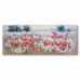 Quadro DKD Home Decor 150 x 3 x 60 cm Shabby Chic (2 Unità)