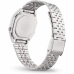 Unisex hodinky Casio VINTAGE ICONIC LA680WEA-1EF (Obnovené A)