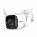 Bezpečnostná kamera TP-Link TAPO C320WS (Obnovené B)