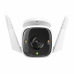 Bezpečnostní kamera TP-Link TAPO C320WS (Repasované A)