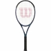 Reket za tenis Wilson Ultra 100UL V4 Plava