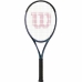 Tennismaila Wilson Ultra 100UL V4 Sininen