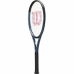 Raqueta de Tenis Wilson Ultra 100UL V4 Azul
