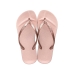 Flip Flops for kvinner Ipanema  81030 AG184 