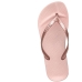 Women's Flip Flops Ipanema  81030 AG184 