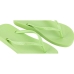 Women's Flip Flops Ipanema FEM 82591 AQ594