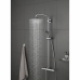 Shower Rose Grohe 26462000 3 Positions