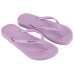 Pludmales sandales sievietēm Ipanema FEM 82591 AQ602