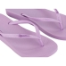 Pludmales sandales sievietēm Ipanema FEM 82591 AQ602
