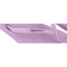 Women's Flip Flops Ipanema FEM 82591 AQ602