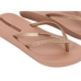 Flip Flops for kvinner Ipanema 82840 AQ445