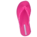 Flip Flops for kvinner Ipanema  27130 AV473
