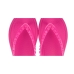 Flip Flops for kvinner Ipanema  27130 AV473