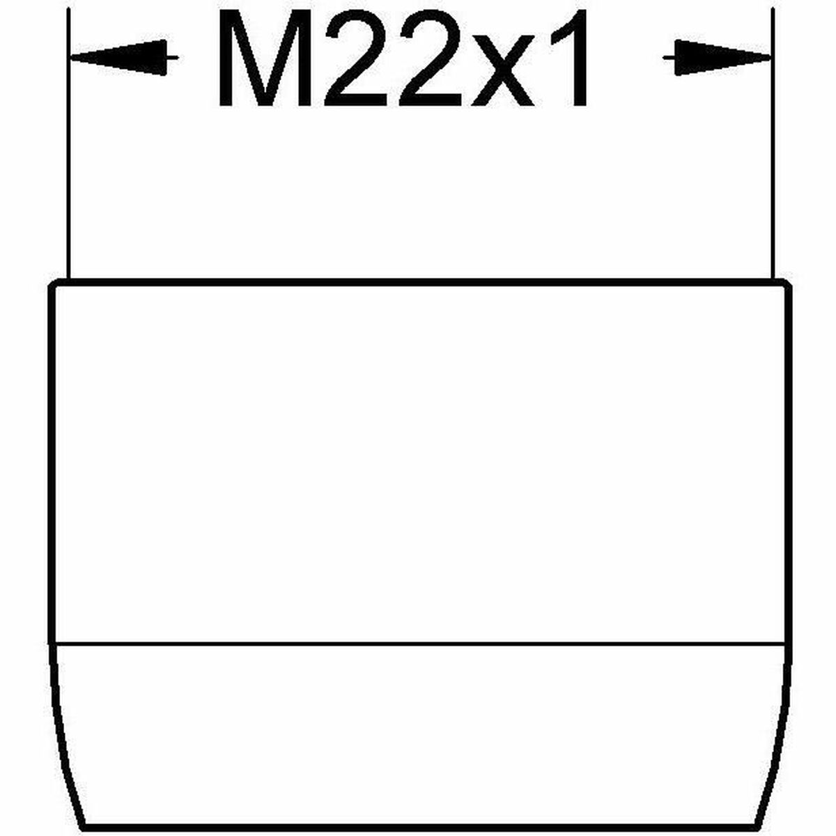 Pihusti Grohe 13928000
