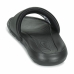 Badelatschen für Frauen Nike ONE CN9677 005  Schwarz