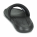 Ženske flip flops Nike ONE CN9677 005  Črna