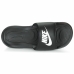 Badelatschen für Frauen Nike ONE CN9677 005  Schwarz