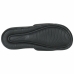 Ženske flip flops Nike ONE CN9677 005  Črna