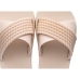 Women's Flip Flops Ipanema  II FEM 83244 AJ326 Beige