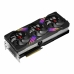 Graafikakaart PNY GeForce RTX 4090 XLR8 Gaming VERTO