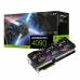 Graafikakaart PNY GeForce RTX 4090 XLR8 Gaming VERTO