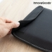 Tablet cover InnovaGoods