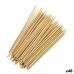 Bambus-tannpirkere (48 enheter)