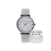 Horloge Dames Watx & Colors RELOJ8_38 (Ø 38 mm)