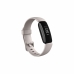 Activity-Armband Fitbit Inspire 2 Weiß Elfenbein (Restauriert A)