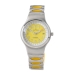 Unisex hodinky Blumar 9910005-3 (Ø 38 mm)