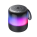 Bluetooth-Høyttalere Soundcore Glow Mini Svart 8 W