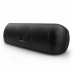 Bluetooth garso kolonėlės Soundcore Motion+ Juoda 30 W