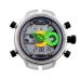 Horloge Uniseks Watx & Colors RWA2710 (Ø 49 mm)