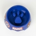 Welcome Gift Set for Dogs The Avengers Modrá 5 Kusy