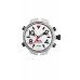 Relógio unissexo Watx & Colors RWA3701 (Ø 49 mm)